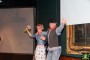 Thumbs/tn_Boerenfamiliematinee 2017 115.jpg